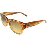 Lentes Tory Burch Modelo Ty7144u179718