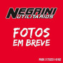 Imagem Melhor Oferta