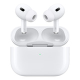 Fone Compatível iPhone AirPods Pro 2ª Geração Linha Premium