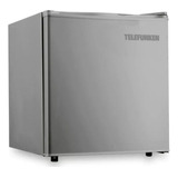 Heladera Minibar Telefunken 50l Con Congelador