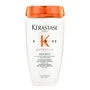 Shampoo Nutrición Pelo Seco Fino Kérastase Nutritive 250ml