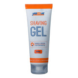 Shaving Gel Refrescante Gel Para Barbear 400g