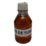 Aceite De Tung