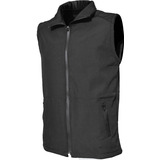 Chaleco Sport Neopreno Slim Hombre Impermeable Termico