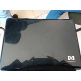 Laptop Hp Pavilion Dv5