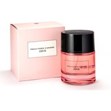 Paula  Amor Edt 100ml  T