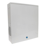 Caixa L350 Organizador Vertical Br