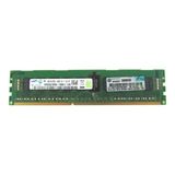 Hynix Hmt351r7cfr4a-h9 647647-071 4gb