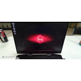 Laptop Hp Omen(negociable)