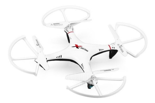 ¡ Oferta! Casco O Frame Para Drone Lishitoys L6039w Fpv