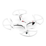 ¡ Oferta! Casco O Frame Para Drone Lishitoys L6039w Fpv