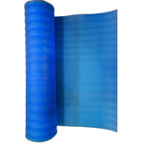 Base Protectora Para Sol De Verano Sol 200 De 2.05m X 1.47m