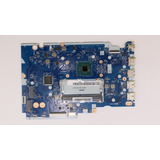 Tarjeta Madre Laptop Lenovo N4000_uma S145-14igm 5b20s41885