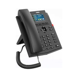 Telefono X303g Entry Level Ip Phone Fanvil