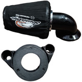 Filtro De Aire Screaming Eagle Moto Harley Sportster