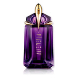 Alien Eau De Parfum Para Mujer Por Thierry Mugler, 2 Onza