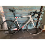  Bicicleta De Ruta Wilier Gtr