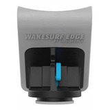 Liquid Force Wakesurf Edge Pro2. Wakeboard. Esqui. Lancha.