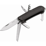 Cuchillo Multiherramienta Boker Plus