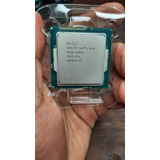  Intel Core I3-4160 