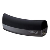 Accesorio Para Bateria Electronica Roland (bt-1)