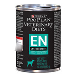 Alimento Para Perro Proplan Veterinary Diet En Canine
