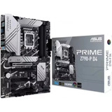 Placa Mãe Asus Prime Intel  Ddr4 Z790-p D4 Lga 1700 Atx Hdmi