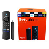 Aparelho Que Faz A Tv Virar Smart P/ Ver Série Amazon Fire