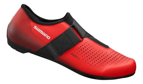 Zapatilla Ruta Shimano Rp101 | Envío gratis