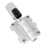 Solenoide Lineal De Transmisión For Honda Acura Accord