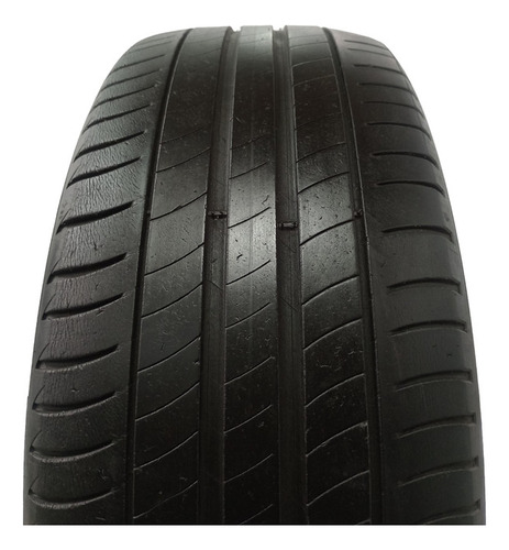 Neumatico Michelin Primacy 3 215 50 17 P+r+salt+llant Oferta