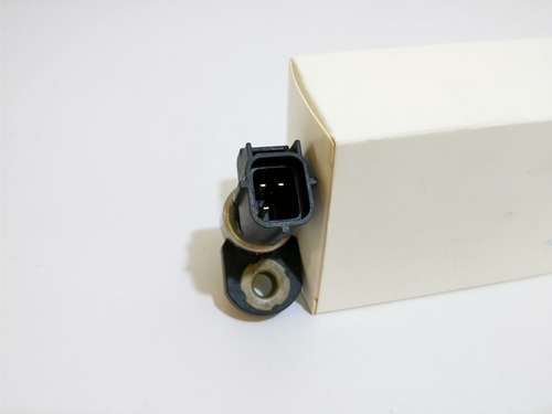 Sensor De Linea Presin Aceite Caja Dodge Caliber Dakota Foto 2