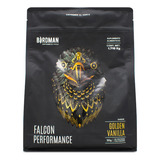 Falcon Performance Proteína Vegetal Birdman 1.71 Kilogramos