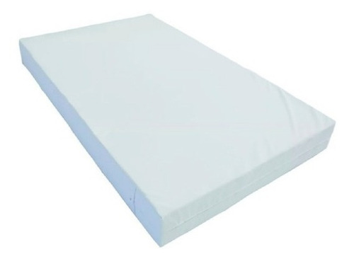 Colchon Suavestar Impermeable Hospitalario 80x190 Sanitario