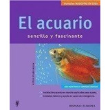 El Acuario