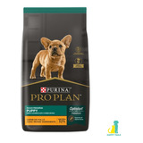 Proplan Puppy Small Breed X 7.5 Kg + Envio Gratis Zn