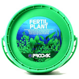 Fertil Plant Prodac X 3.2kg Sustrato Acuario Plantado