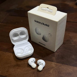 Galaxy Buds2