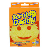 Scrub Daddy Sponge, 3 Ounces