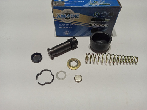 Kit Reparacin Bombin Superior Mazda  5/8 Foto 2