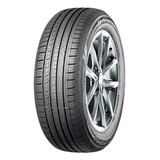 Llanta Nexen N Priz Gx 195/65r15 91v