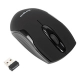 Mouse Optico Targus Wireless Usb Amw575