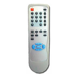 Control Remoto Tv Talent Ta3-2931ft Ta-3-2131ft Ta2931ft Zuk