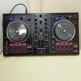 Pioneer Dj-rb