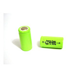 Bat. 2/3aa 750mah 1,2v Energy Power Ni-mh