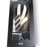 Guantes adidas Tiro Gl Pro