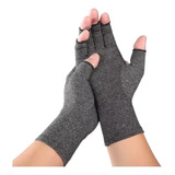 Guantes De Compresión Para Artritis, Artrosis Y Tendinitis