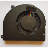 Ventilador Hp Envy M4