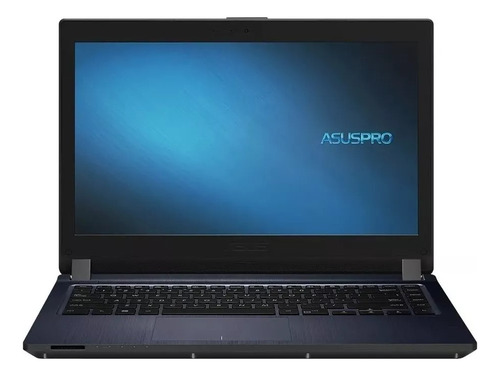 Laptop Asus Pro Expert Book P1440f Core I3 10° 8gb 256gb 