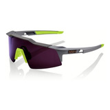 Gafas Ciclismo Deportivas Ruta Mtb Bicicleta Filtro Uv400